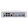 Telecamera di videosorveglianza Tenda K4P-4CR Anteprima dell’immagine prodotto 8