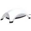 Tetra APS 300 Edition White Produktbild-Vorschau 2