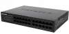 NETGEAR GS324TPv2, Řízený, L2/L3, Gigabit Ethernet Náhled obrázku produktu 1