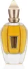 Xerjoff Pikovaya Dama Perfumy, 100 ml Náhled obrázku produktu 2