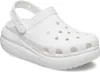 Crocs Obuv Classic Crush Clog, 207521100 Náhľad obrázku produktu 9