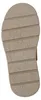 Skechers Keepsakes Lite Cozy Blend Braun CSNT Größe EU 38 Produktbild-Vorschau 9