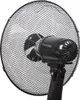 Blow Standing fan 16" LCD+ remote control Náhľad obrázku produktu 2