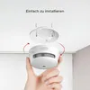X-Sense XS01 - autarker Mini-Rauchmelder mit  85 dB Alarm, Produktbild-Vorschau 9