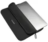 Tucano Colore, Toploader-Tasche, 45,7 cm (18") Produktbild-Vorschau 15
