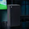 Ukonic Kühlschrank Xbox 10L Náhľad obrázku produktu 11