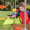 Step2 Pump & Splash Shady Oasis Spielhaus mit Wasser Produktbild-Vorschau 7