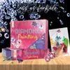 Die wunderbare Kreativbox Diamond Painting Produktbild-Vorschau 9