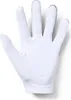 Under Armour Ua Medal Golf Glove - steel, Größe:M/L Produktbild-Vorschau 4