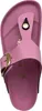 Birkenstock Zehentrenner Gizeh Big Buckle Damen Produktbild-Vorschau 4