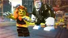 LEGO DC Super-Villains - Switch Produktbild-Vorschau 5