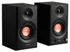 Edifier MR3     2.0 Bluetooth schwarz retail Náhľad obrázku produktu 10