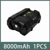 Batterie pour EGO 56 V - Batterie de rechange BA2800, Voir les images du produit 1