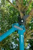 Gardena Comfort Astschere 500 AL Produktbild-Vorschau 3