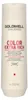 Goldwell Dualsenses Color Extra Rich Brilliance Shampoo 250 Podgląd zdjęcia produktu 8