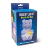 Eaxus® Lichtbeer Basti - Grote LED-nachtlamp voor kinderen Productafbeelding-voorbeeld 9