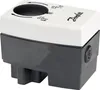 Danfoss Elektr. Stellantrieb AMV13 3Pkt, Schritt, mit Produktbild-Vorschau 1