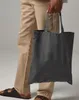 Westford Mill Bag For Life - Short Handles Náhled obrázku produktu 6