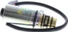 VEMO Regelventil Klimakompressor V15-77-1018 für VW Golf Produktbild-Vorschau 6