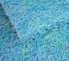 Pondlife Original Japanmatte Filtermatte 120 x 100 x 3,8 cm Produktbild-Vorschau 1