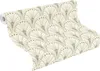 Netkaná tapeta 792232 Tapeta Modern 53 x 1005 cm Rasch Náhľad obrázku produktu 4