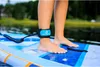 SPINERA SUP Sun Light 10.2 Stand Up Paddle iSUP Board Produktbild-Vorschau 8