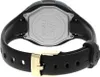 Hodinky Timex TW5M52000 černé Náhled obrázku produktu 14