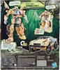 Hasbro TFM MV7 BEAST MODE BUMBLEBEE Produktbild-Vorschau 20