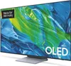 Samsung Neo QLED 4K QN95B (2022) Fernseher Produktbild-Vorschau 3