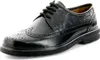 Sioux 28446  Herren Halbschuh Produktbild-Vorschau 42