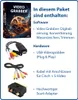 Videokassetten Digitalisieren 2024 - Analog Audio und Video Produktbild-Vorschau 4