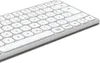 Hama WK-500, 75%, Bezdrátový, RF bezdrátové + Bluetooth, Náhled obrázku produktu 5