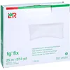 TG Fix Bande filet B 25 m blanc 1 pc Voir les images du produit 7