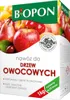 BIOPON hnojivo pro ovocné stromy 1KG Náhled obrázku produktu 3