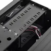 Obudowa serwerowa Netrack microATX/ATX, 482*177*450mm, 4U, Podgląd zdjęcia produktu 3