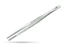 SMI Küchenpinzette 26 cm Kochpinzette Grillpinzette Produktbild-Vorschau 3