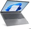 LENOVO 21KK001DGE  ThinkBook 16 G6 AMD Ryzen 5 7530U Produktbild-Vorschau 1