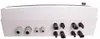 RH-18 NT hermetický rozváděč (500 AC 1000 DC) IP65 36.18 Náhled obrázku produktu 6