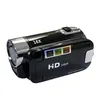 Tragbare 1080P High Definition Digital Videokamera DV Produktbild-Vorschau 7
