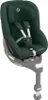 Maxi-Cosi Pearl 360 i-Size baby autositz, autositz 360 grad Produktbild-Vorschau 8