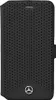 Mercedes Meflbksz5Pebk Sony Z5 Buch Schwarz Produktbild-Vorschau 1