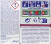 Gama Waschpulver Universal 3in1 für 83 WL Waschmittel Produktbild-Vorschau 9