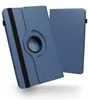 Schutzhülle 360 Drehbar Tablet Hülle 10 10,1 10,2 10,3 10,4 Produktbild-Vorschau 1