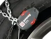 Chaînes à neige Pewag Servo SUV (RSV 79) Voir les images du produit 11