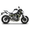 SHAD Seitentaschen Halter passend für Kawasaki Z650 Podgląd zdjęcia produktu 2
