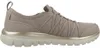 Skechers Graceful Purecrush Couleur Gris Voir les images du produit 11