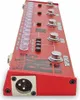 Tech 21 Fly Rig 5 SansAmp V2 Multiefekt gitarowy Podgląd zdjęcia produktu 7