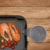 Cecotec Rock'nGrill 2000 Full Open, zwart, grijs, Productafbeelding-voorbeeld 3