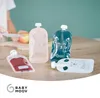 Set de biberons Babymoov pour l'alimentation du bébé, 20 Voir les images du produit 6