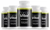 ForceVital Voir les images du produit 4